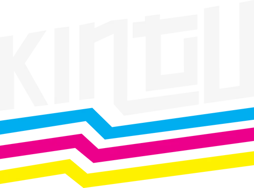 Kintu