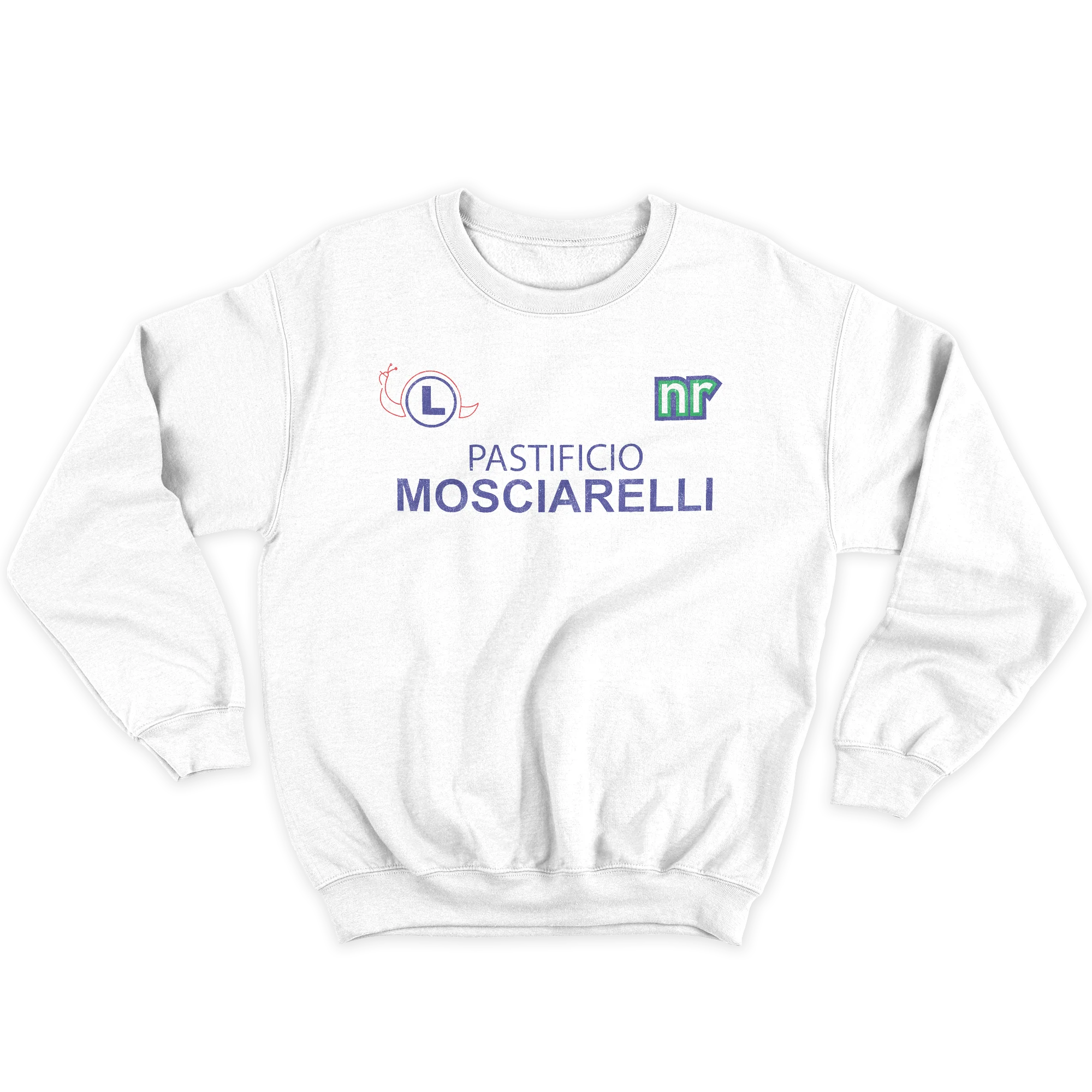 Immagine prodotto 1