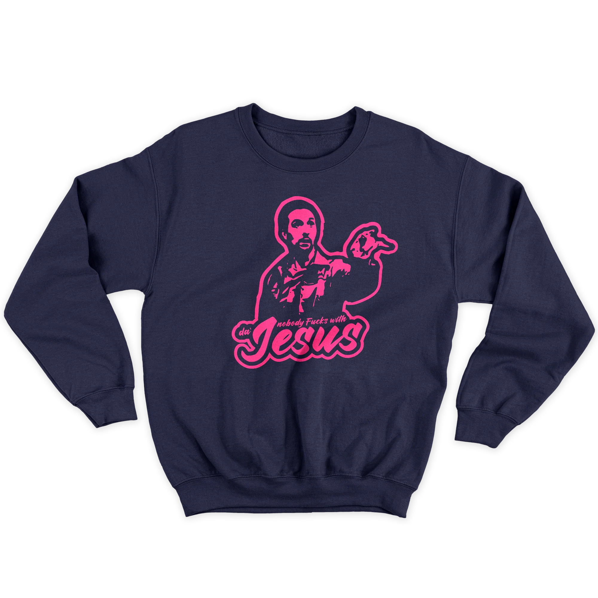 Immagine prodotto 1