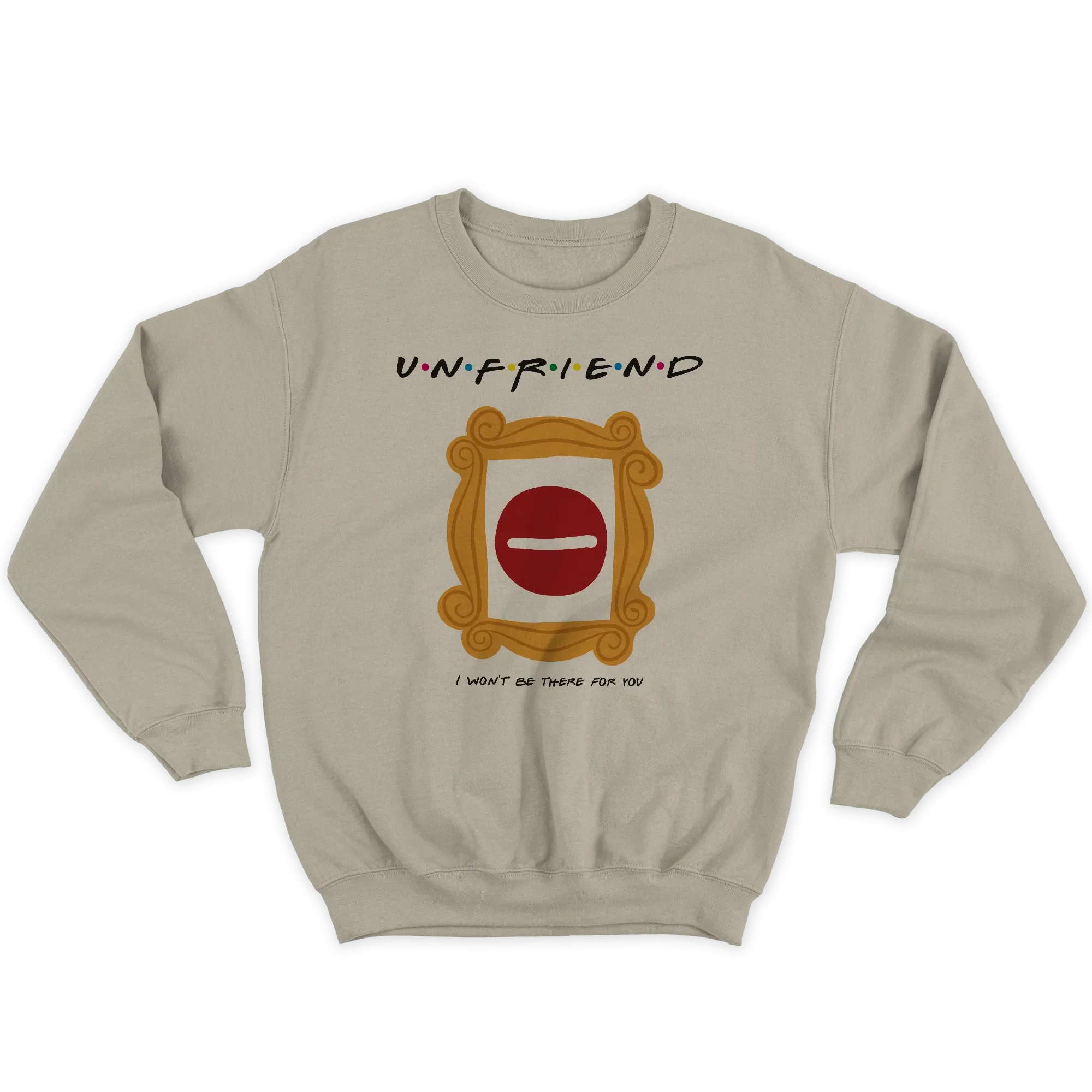 Immagine prodotto 3