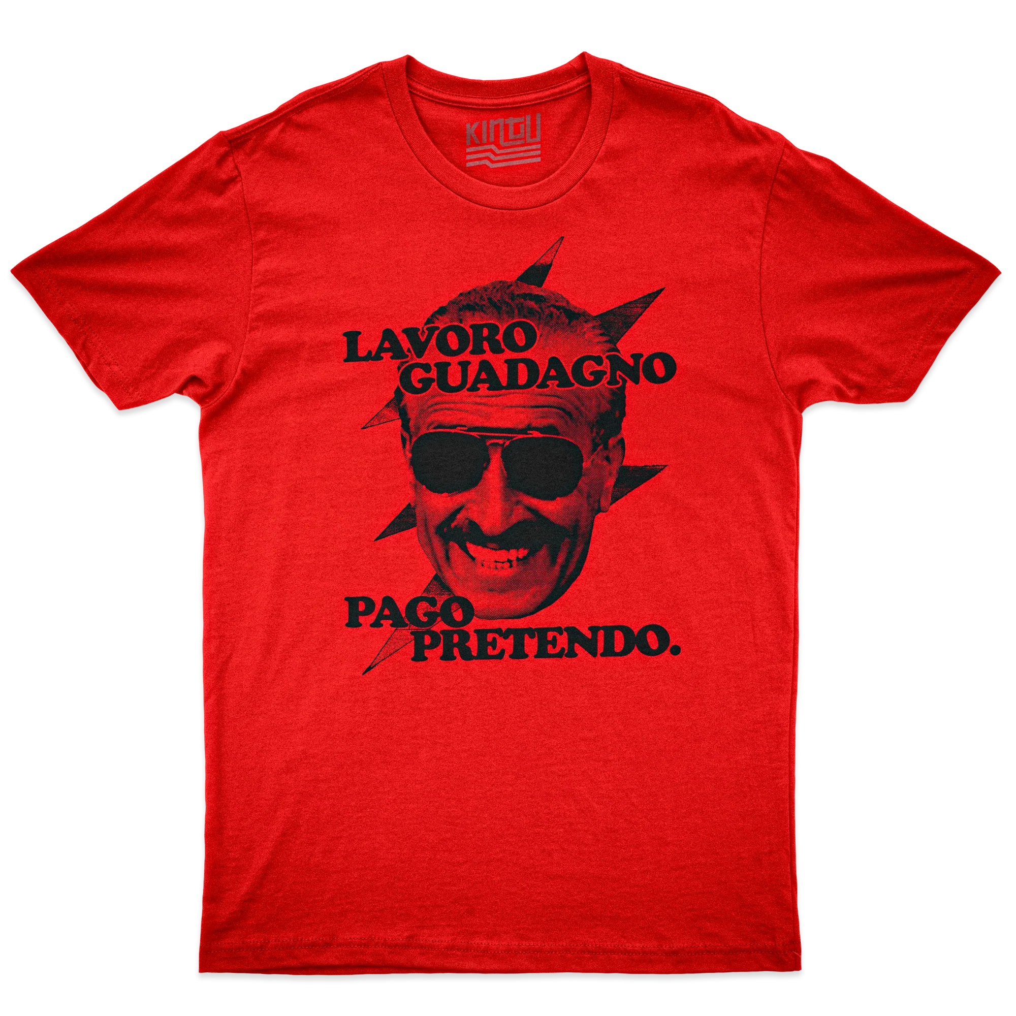 Immagine prodotto 2