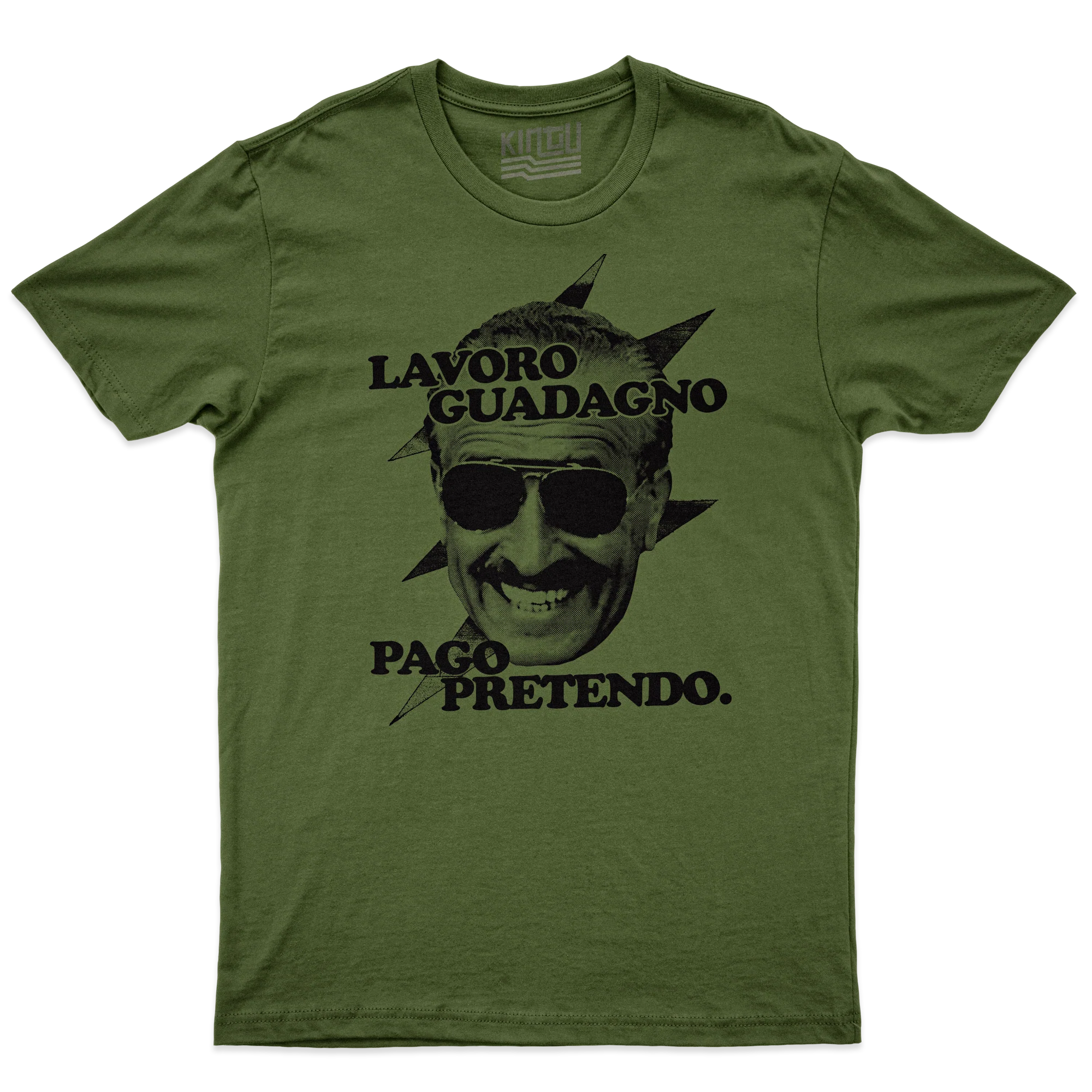 Immagine prodotto 3