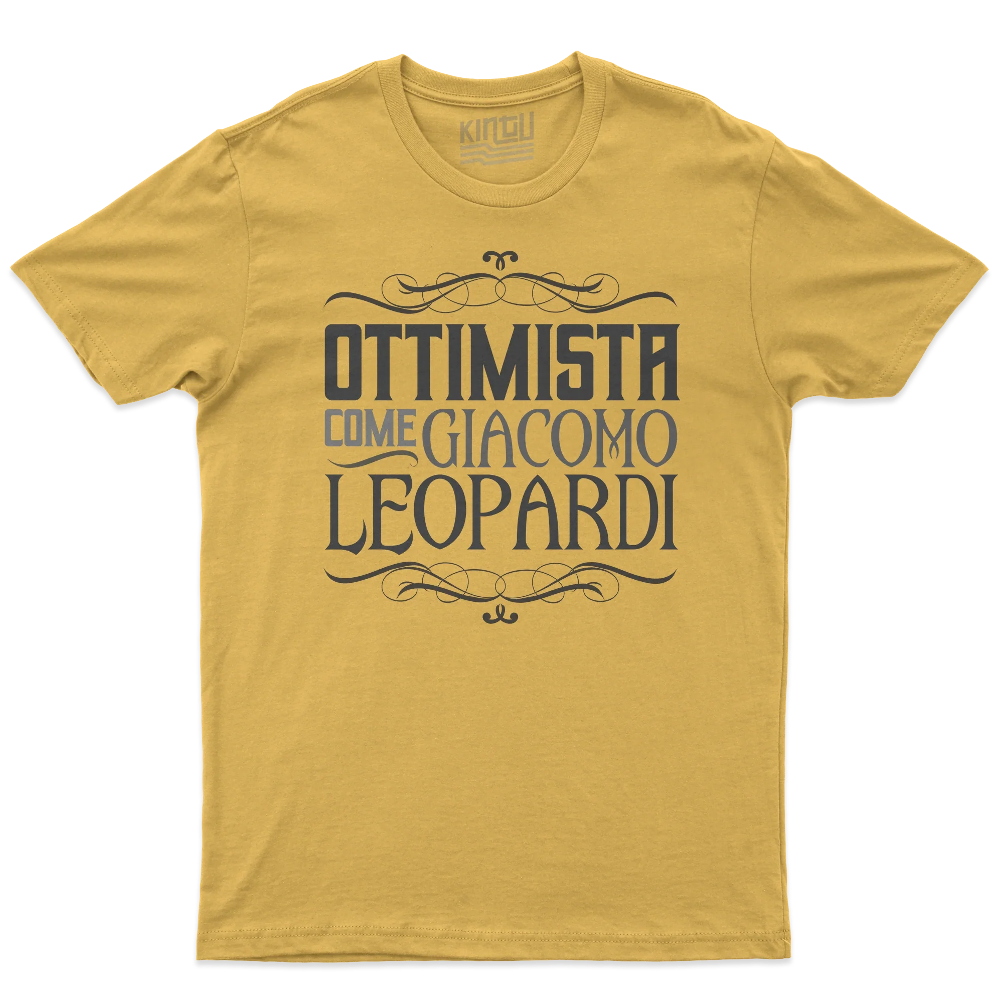 Immagine prodotto 4