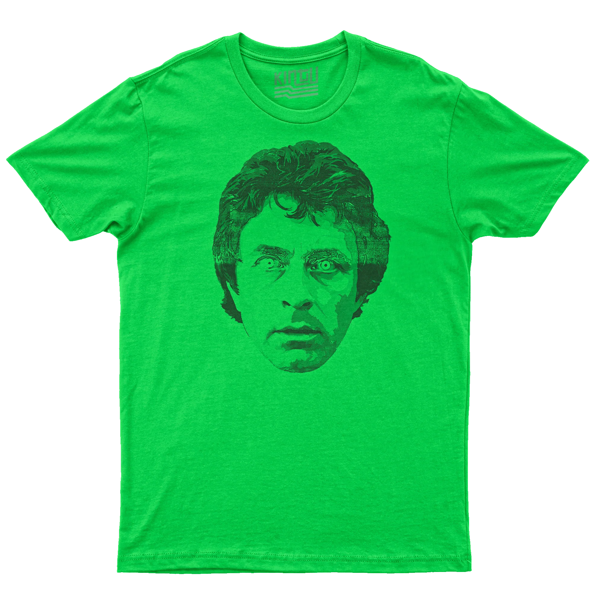 Best Sellers