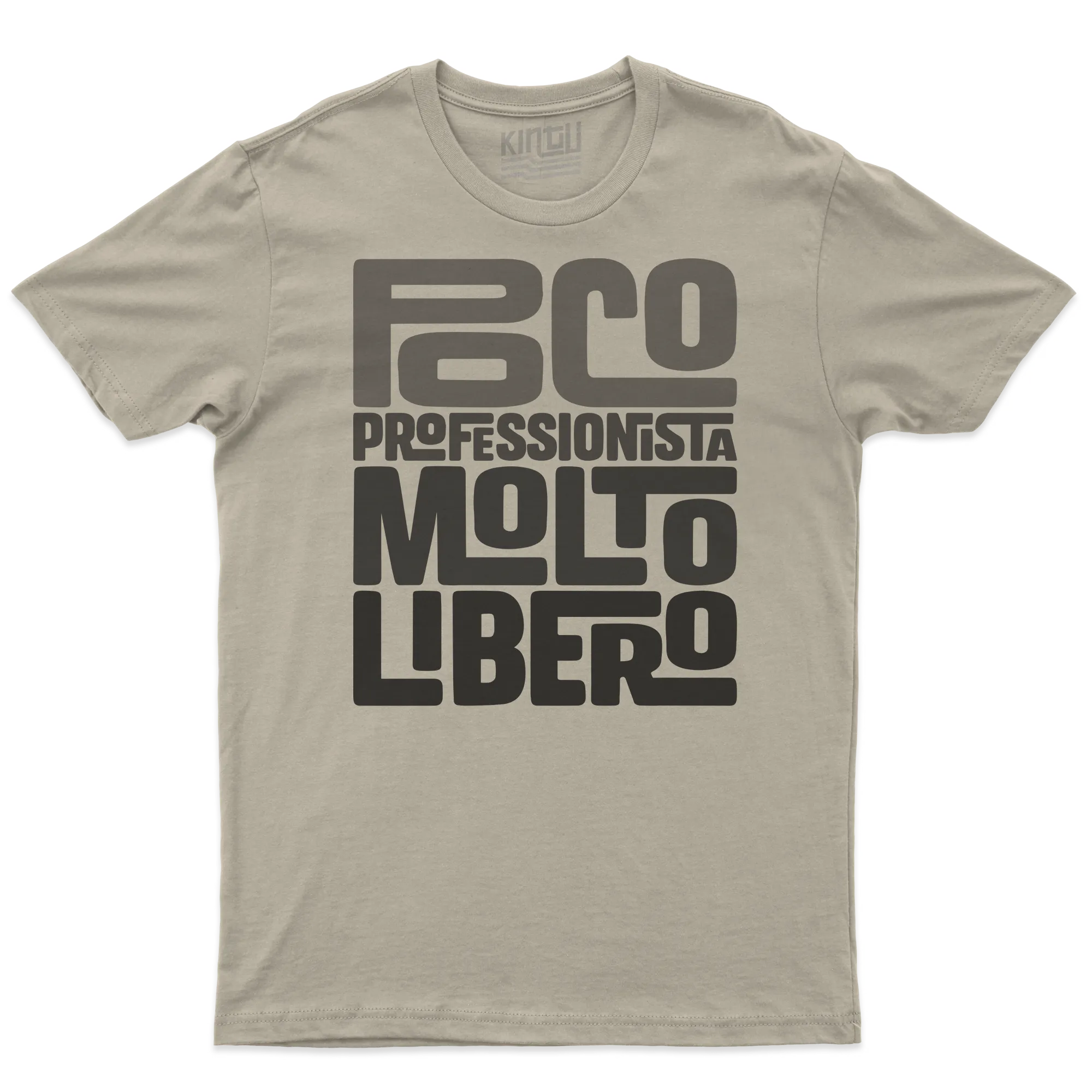 Immagine prodotto 3