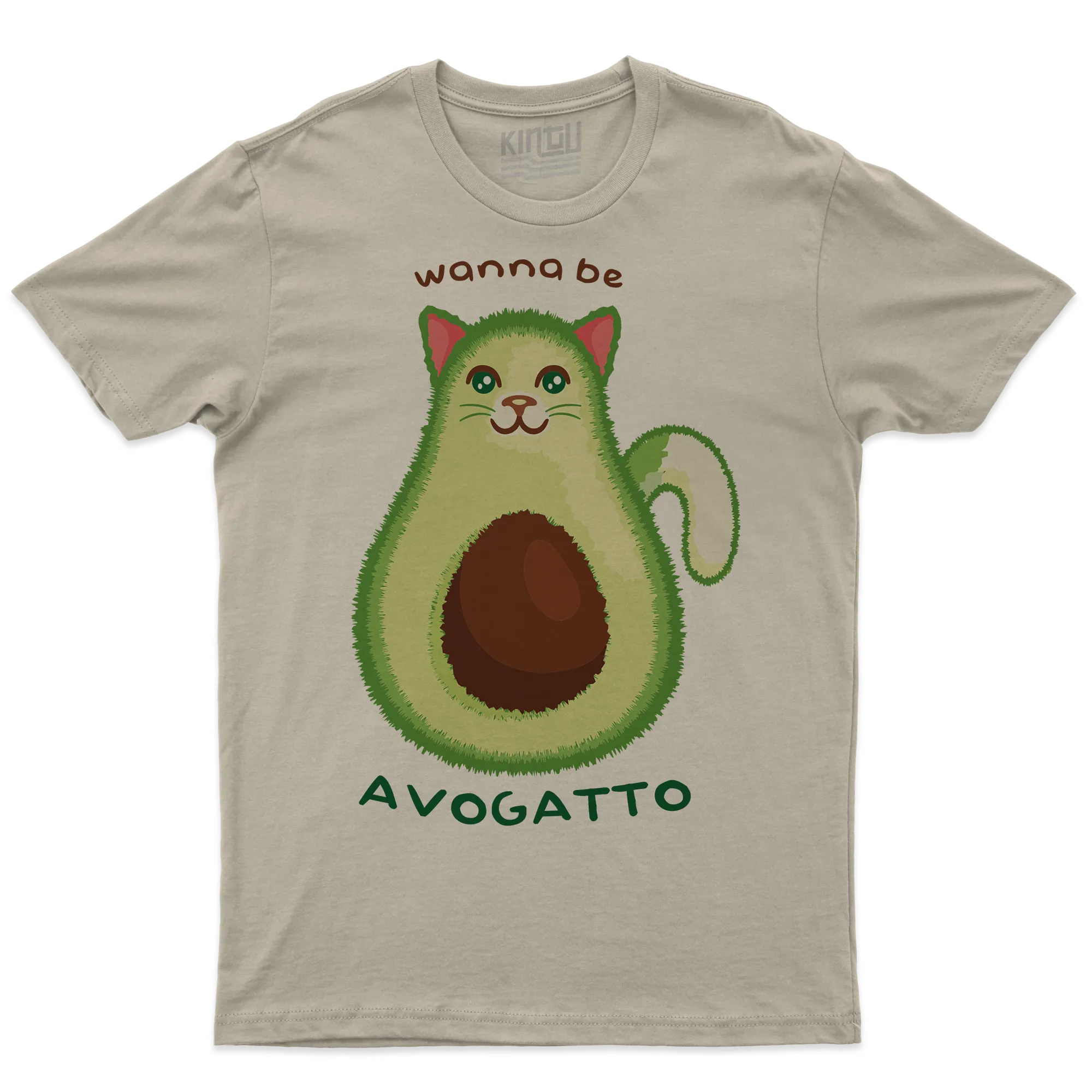 Immagine prodotto 2