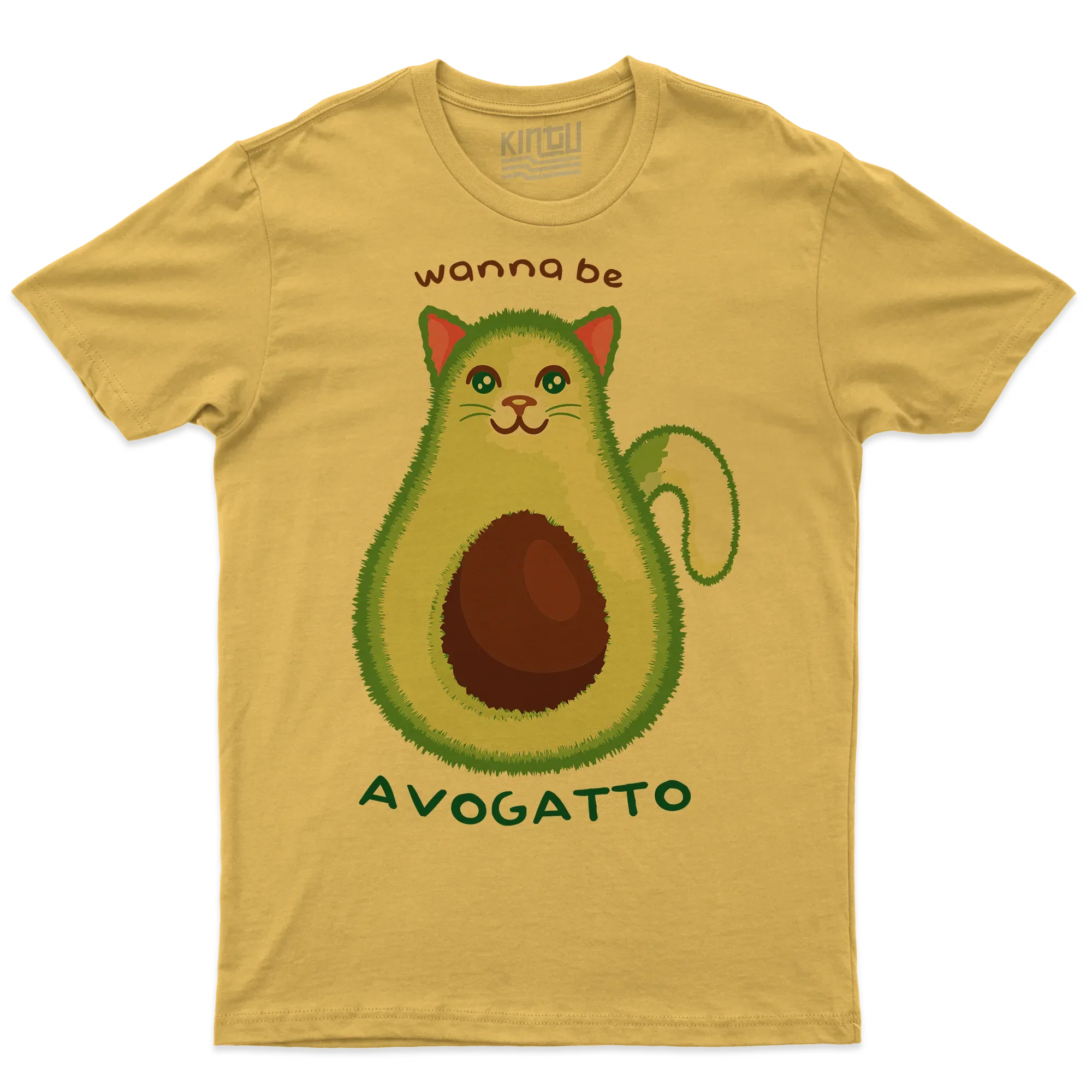 Immagine prodotto 3