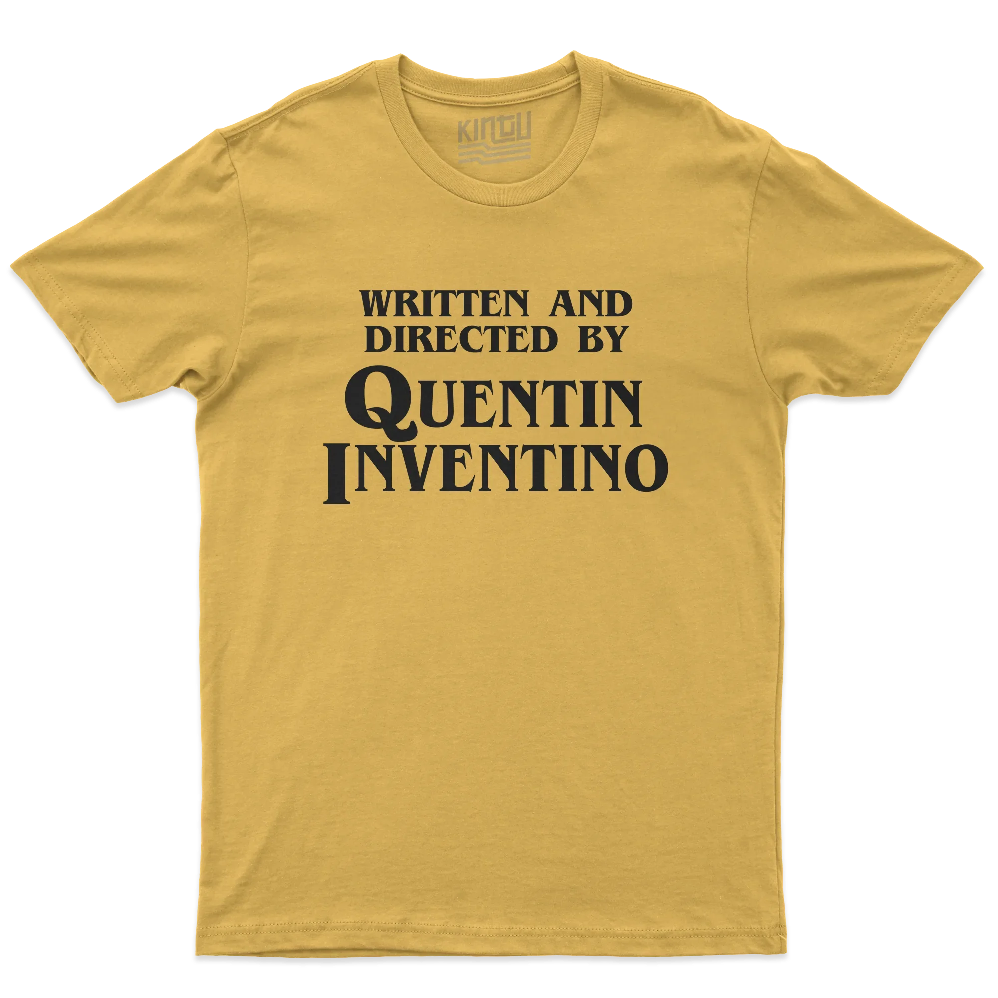 Immagine prodotto 2