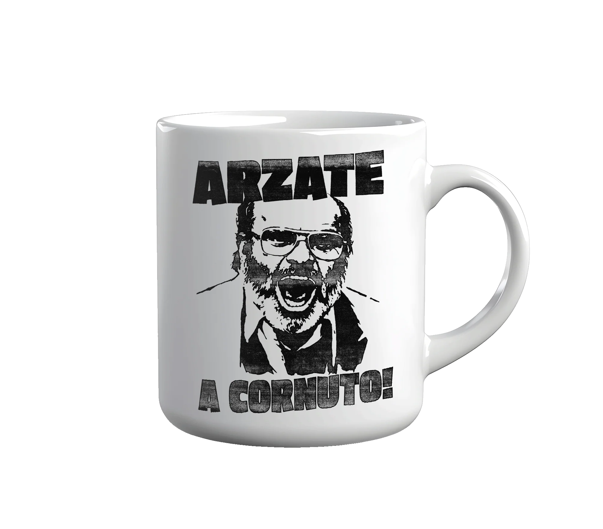Tazze film